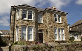 Glenleigh Bed&Breakfast
